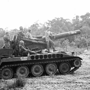 M-110SPG23