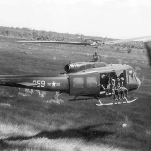 Vietnam_War131