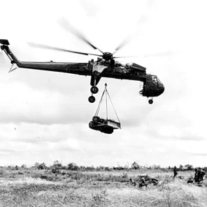 Vietnam_War271