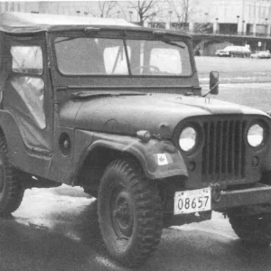 Scan5408-1