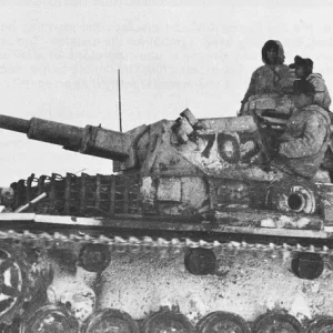 5495-2