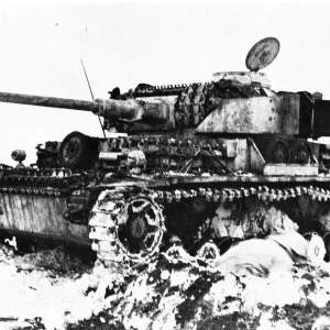 5500-3