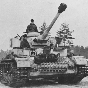5501-2