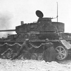 5504-1
