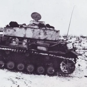 5509-2