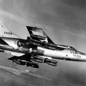 Vietnam_War_19