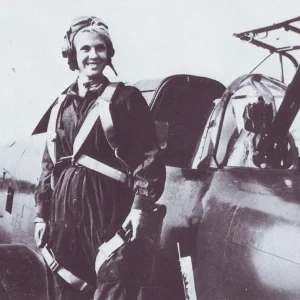 Tamara Konstantinova