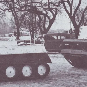 5273-2