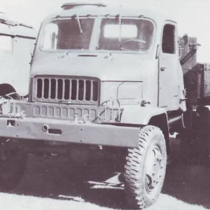 5618-1
