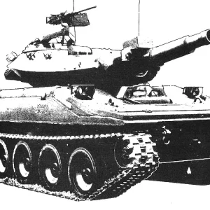 71311