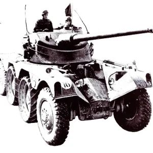 71341