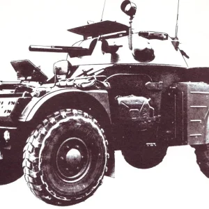 71351