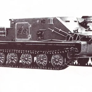 7144-1