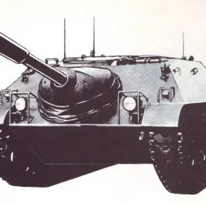 7151