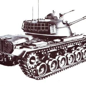 71391