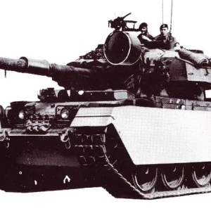 71401