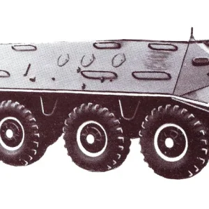 71421