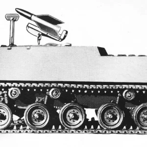 71461