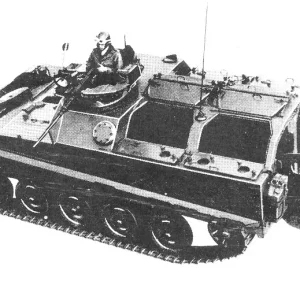 71471