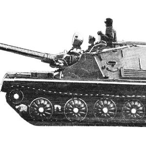 71501