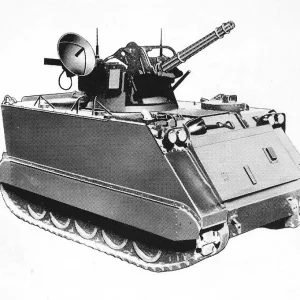 71531