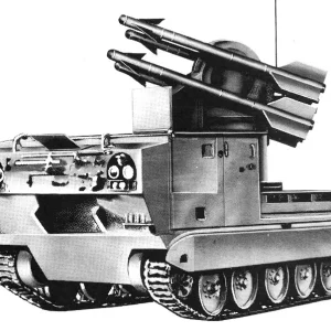 71541