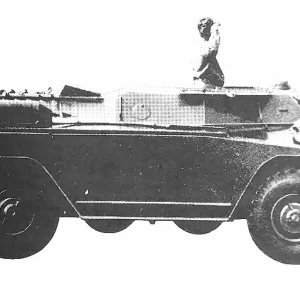 712812