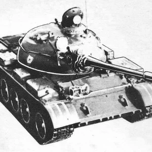 713711
