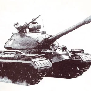713812