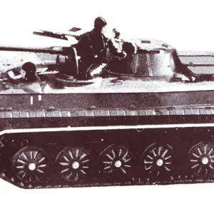 714312