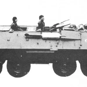714512