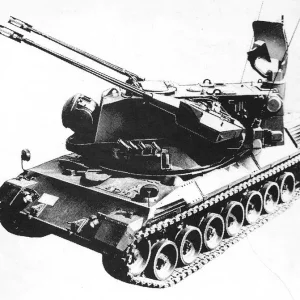 71551
