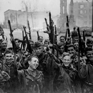 Military_intelligence_1945