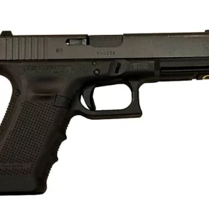 Glock 17