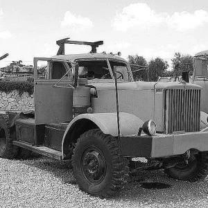 79051