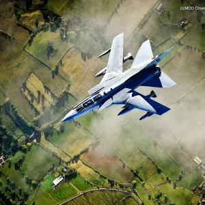 RAF_PhotoComp_2013
