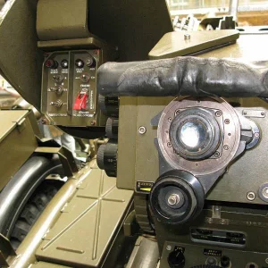 IWM_Visit_2009-50
