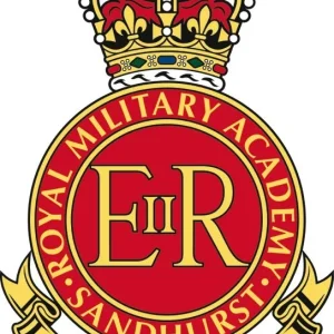 Royal Military Academy Sandhurst