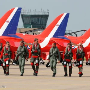 Best_Of_British1