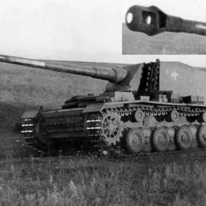 0552