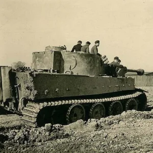 3aee67d