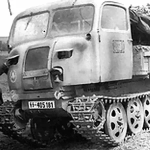 3f55629e3