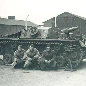 StuG