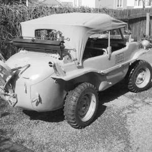 286c25ec1