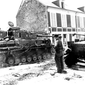 5b6d6-1