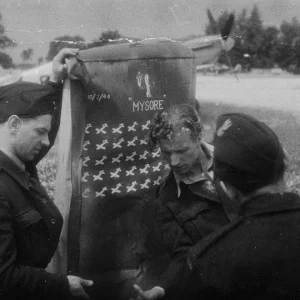 Murkowski_129_Sqn_V1_scoreboard-1000x675