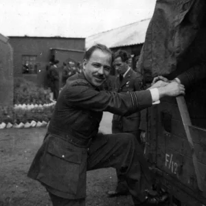 Stanislaw Blok