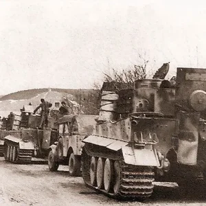 9b39