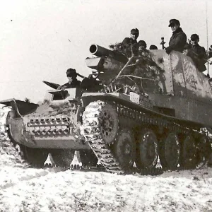 523635