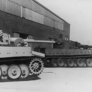 527221